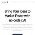 prototypr.ai prototypr.ai