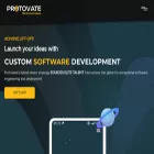 protovate.com