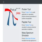 protpi.ch protpi.ch