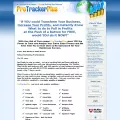 protrackerplus.com