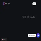 protradefunded.com