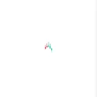 protraders.ir protraders.ir