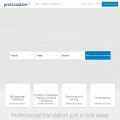 protranslate.net