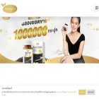 protriva.com protriva.com
