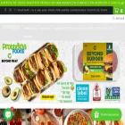 protteina.com protteina.com