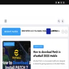 prottoypatch.com prottoypatch.com