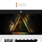protv.pro protv.pro