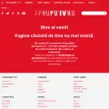 protvmagazin.ro