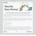 protypers.com protypers.com