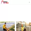 proudtorun.org