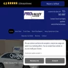 provalleyautoglass.com provalleyautoglass.com