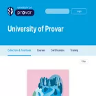 provar.me