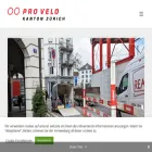 provelozuerich.ch