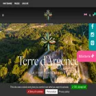 provence-camargue-tourisme.com