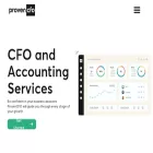 provencfo.com provencfo.com