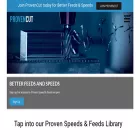 provencut.com