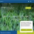 provendernurseries.co.uk provendernurseries.co.uk