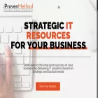 provenmethod.com