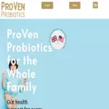 provenprobiotics.co