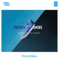 provenshoes.com
