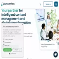 proventeq.com proventeq.com