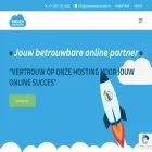 provenwebconcepts.nl provenwebconcepts.nl
