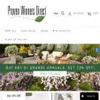 provenwinnersdirect.com provenwinnersdirect.com