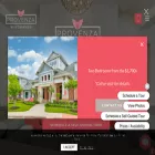 provenzawindhaven.com provenzawindhaven.com