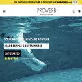 proverbskin.com