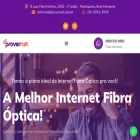 provernet.net