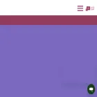 provestra.com provestra.com