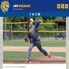 providence.jwuathletics.com