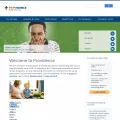 providence.org