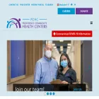 providencechc.org providencechc.org