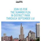 providenceflea.com