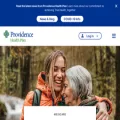 providencehealthplan.com providencehealthplan.com