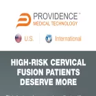 providencemt.com providencemt.com