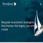 providencewealth.com.au