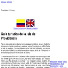 providenciaespasion.com providenciaespasion.com