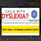 providentcharterschool.org providentcharterschool.org