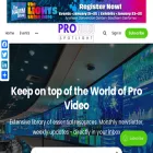 provideospotlight.com provideospotlight.com