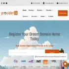 provider.lk