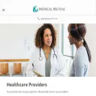 provider.medmutual.com provider.medmutual.com