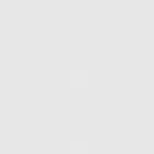 provider.net.ru provider.net.ru