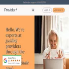 providerplus.com.au providerplus.com.au