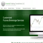 providiotrading.com providiotrading.com