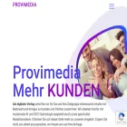 provimedia.de