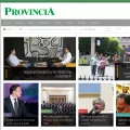 provincia.com.mx
