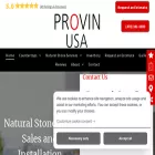 provinmarble.com provinmarble.com