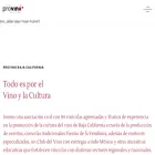 provinobc.mx provinobc.mx